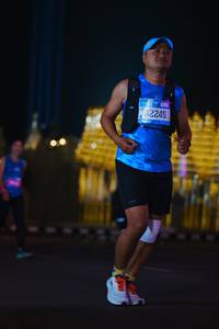 BIB: 12245
                            <button type="button" onclick="openModal(21078282)" class="btn btn-primary btn-sm float-right btn-popup" data-toggle="modal" data-target=".modal-high-quality">
                        <i class="fas fa-shopping-cart"></i> Add to Cart
                    </button>
                                            <button type="button" onclick="isThisMe(21078282, true)" class="btn btn-success btn-sm float-right btn-popup btn-isme hidden" data-toggle="tooltip" data-placement="bottom" title="นี่คือรูปของคุณใช่ไหม คลิกที่นี่เพื่อเอาเข้าอัลบั้ม">
                        <i class="fas fa-plus"></i> Add to album
                    </button>
                    <button type="button" onclick="isThisMe(21078282, false)" class="btn btn-warning btn-sm float-right btn-popup btn-isnotme hidden">
                        <i class="fas fa-ban"></i> Remove from album
                    </button>